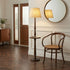 Sophia Floor Lamp