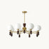 Soravia Chandelier