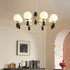 Soravia Chandelier
