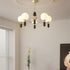 Soravia Chandelier