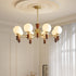 Soravia Chandelier