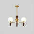 Soravia Chandelier