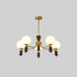 Soravia Chandelier