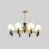 Soravia Chandelier
