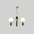 Soravia Chandelier