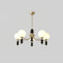 Soravia Chandelier