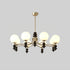 Soravia Chandelier