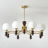 Soravia Chandelier