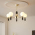 Soravia Chandelier