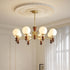 Soravia Chandelier