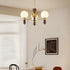 Soravia Chandelier