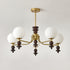 Soravia Chandelier