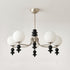 Soravia Chandelier