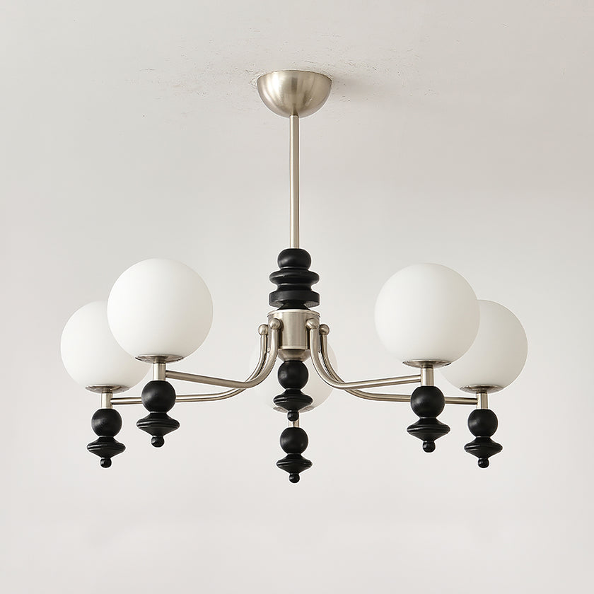 Soravia Chandelier