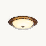 Soreli Ceiling Light
