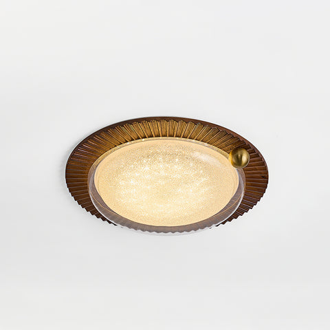 Soreli Ceiling Light – detail 19