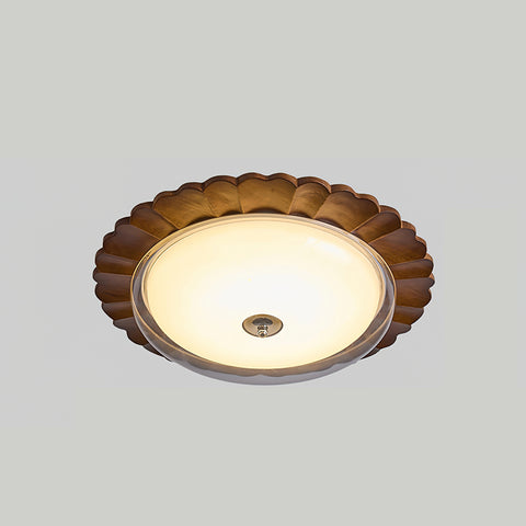Soreli Ceiling Light – detail 20