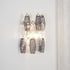 Sorrento Murano Wall Light