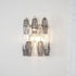 Sorrento Murano Wall Light