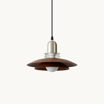 Sorup Pendant Lamp
