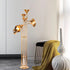 Sound Of Everything Floor Lamp