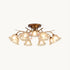 Southport Ceiling Light