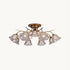Southport Ceiling Light
