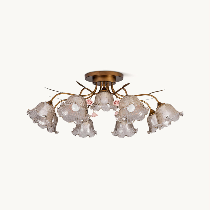 Southport Ceiling Light