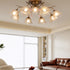 Southport Ceiling Light
