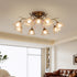 Southport Ceiling Light