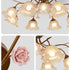Southport Ceiling Light