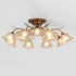 Southport Ceiling Light