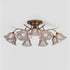Southport Ceiling Light
