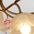 Southport Ceiling Light