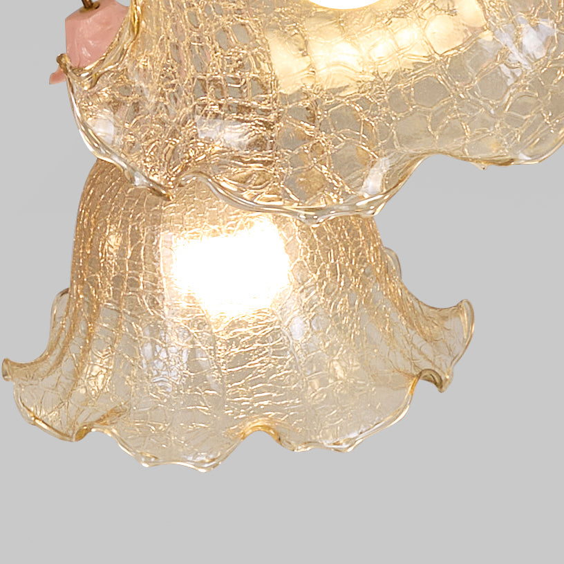 Southport Ceiling Light