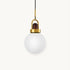 Splendor Pendant Lamp