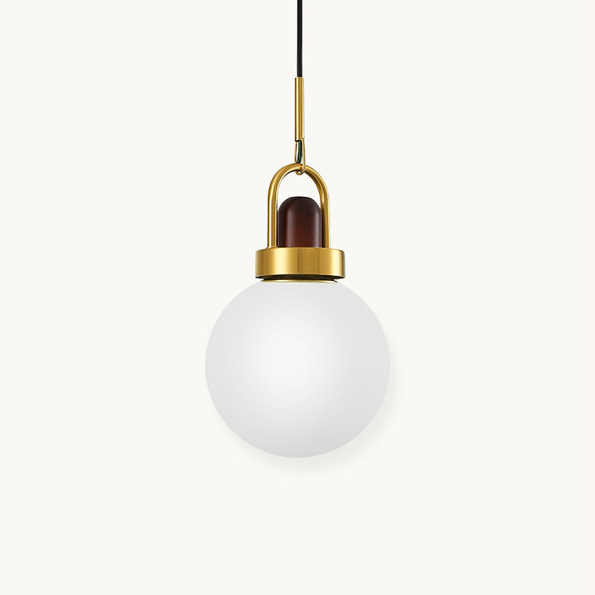 Splendor Pendant Lamp