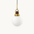 Splendor Pendant Lamp