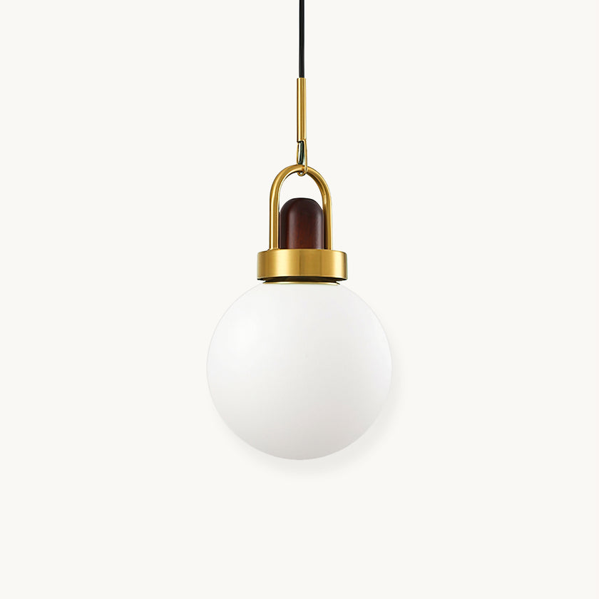 Splendor Pendant Lamp