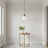 Splendor Pendant Lamp