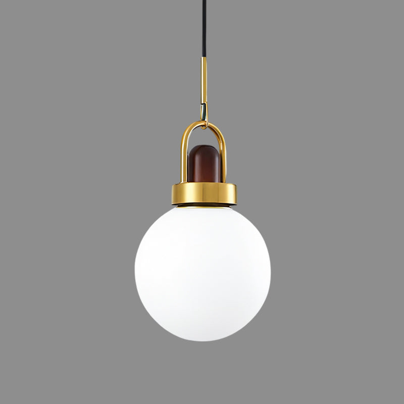 Splendor Pendant Lamp