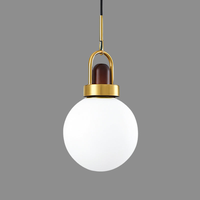 Splendor Pendant Lamp