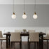 Splendor Pendant Lamp