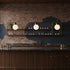 Splendor Pendant Lamp