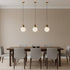 Splendor Pendant Lamp