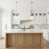 Splendor Pendant Lamp