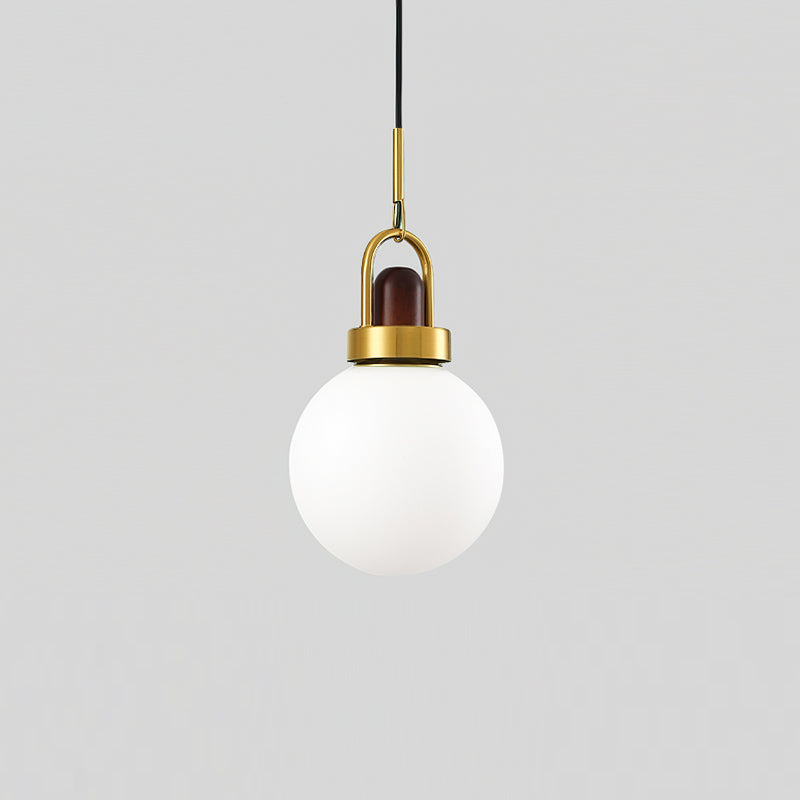 Splendor Pendant Lamp