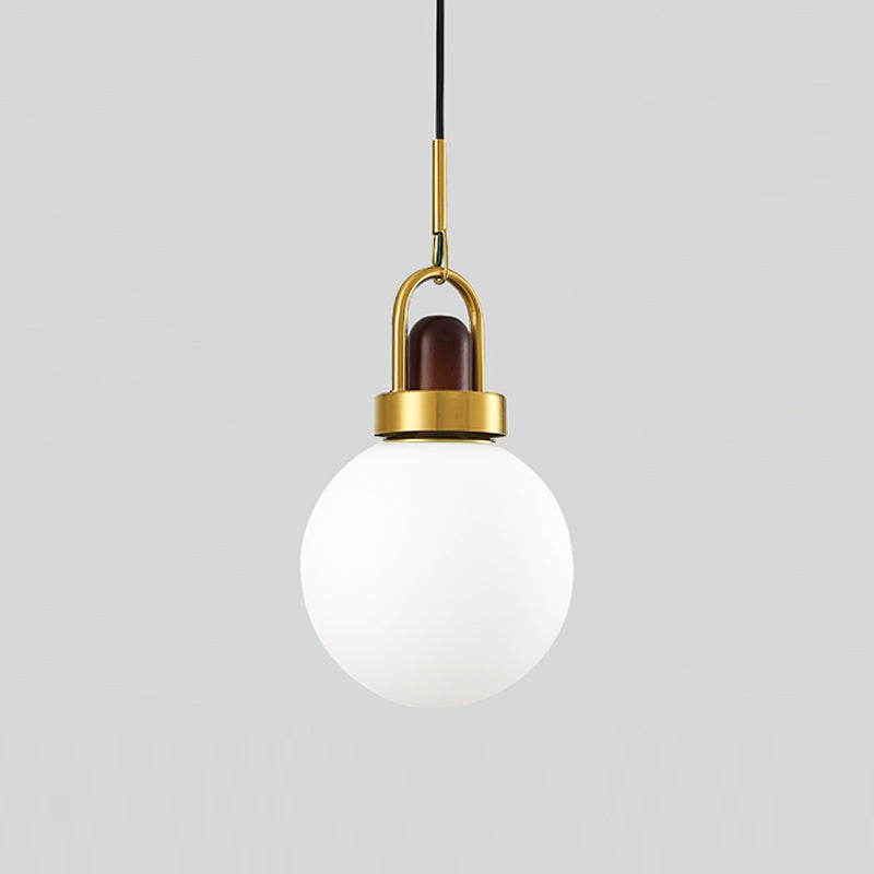 Splendor Pendant Lamp