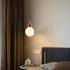 Splendor Pendant Lamp