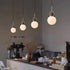 Splendor Pendant Lamp
